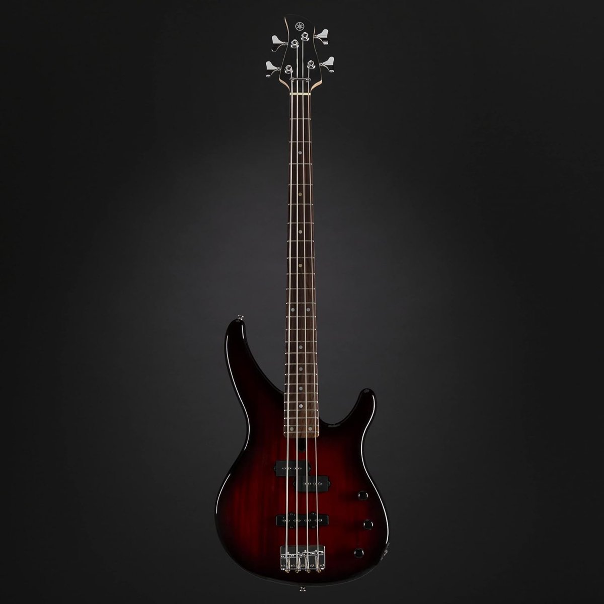Contrabaixo 4 Cordas Passivo Trbx174 Old Violin Sunburst Yamaha, Yamaha, Trbx174 - Image 3