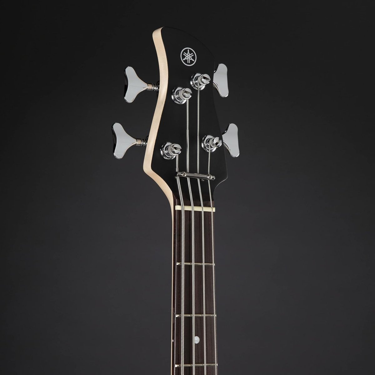 Contrabaixo 4 Cordas Passivo Trbx174 Old Violin Sunburst Yamaha, Yamaha, Trbx174 - Image 5